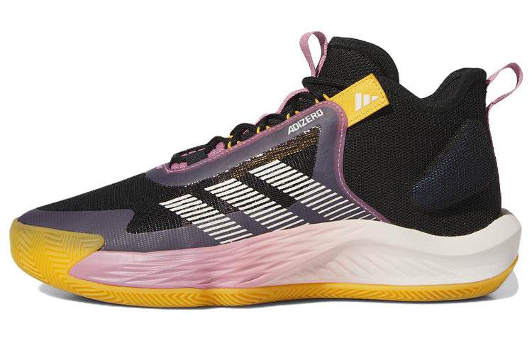 Кроссовки Adidas Adizero Select - Boxette Shop